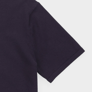 #colour_navy