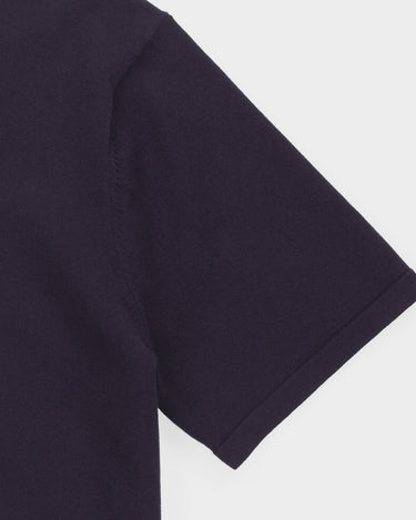 #colour_navy