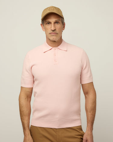 #colour_barely-pink