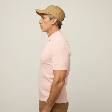 #colour_barely-pink