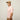 #colour_barely-pink