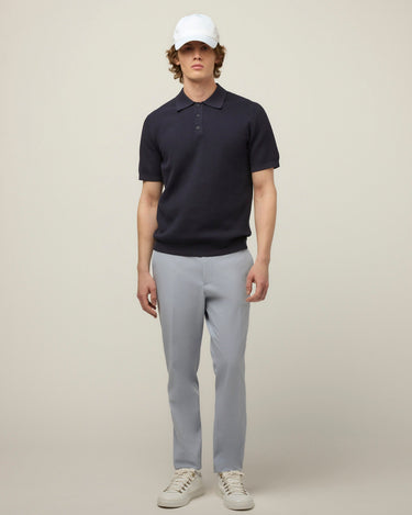 #colour_navy