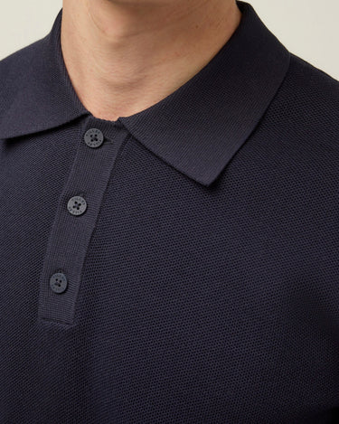 #colour_navy