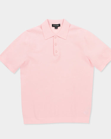 #colour_barely-pink