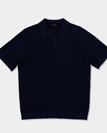 #colour_navy
