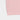 #colour_barely-pink