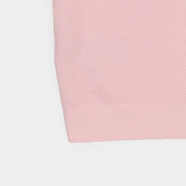 #colour_barely-pink