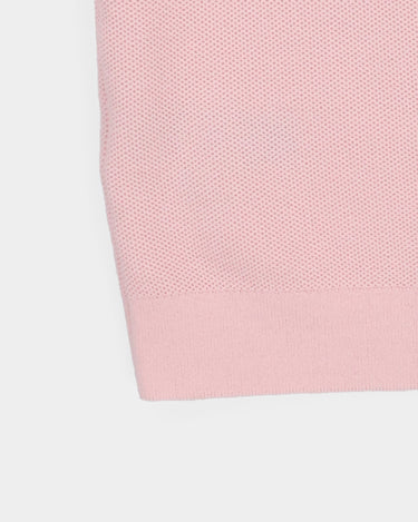 #colour_barely-pink