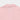 #colour_barely-pink