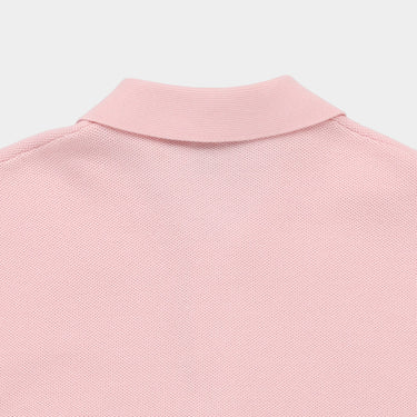 #colour_barely-pink
