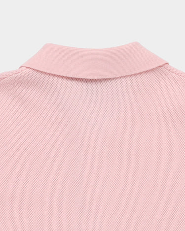 #colour_barely-pink