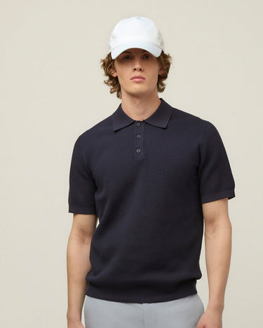 #colour_navy