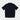 #colour_navy