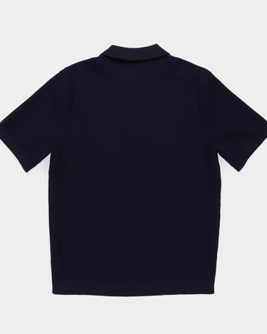 #colour_navy