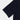 #colour_navy