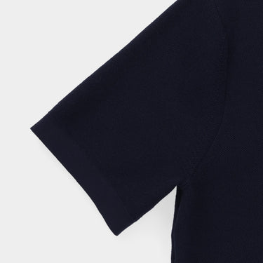 #colour_navy
