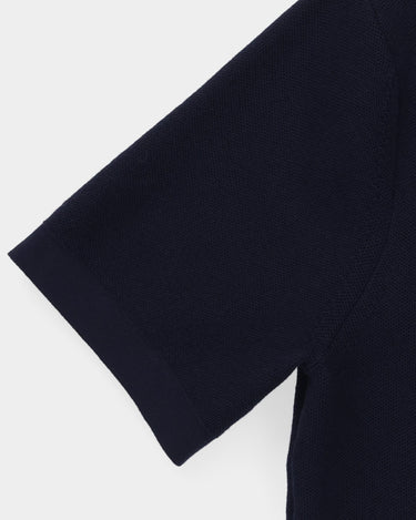 #colour_navy