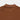 #colour_toffee