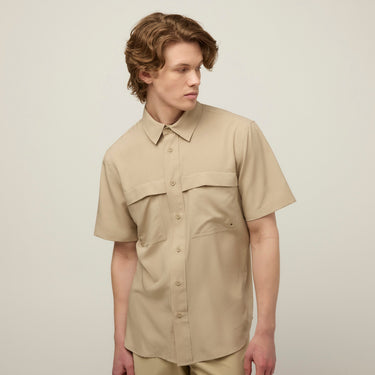 #colour_safari-tan