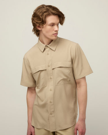 #colour_safari-tan