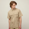 #colour_safari-tan