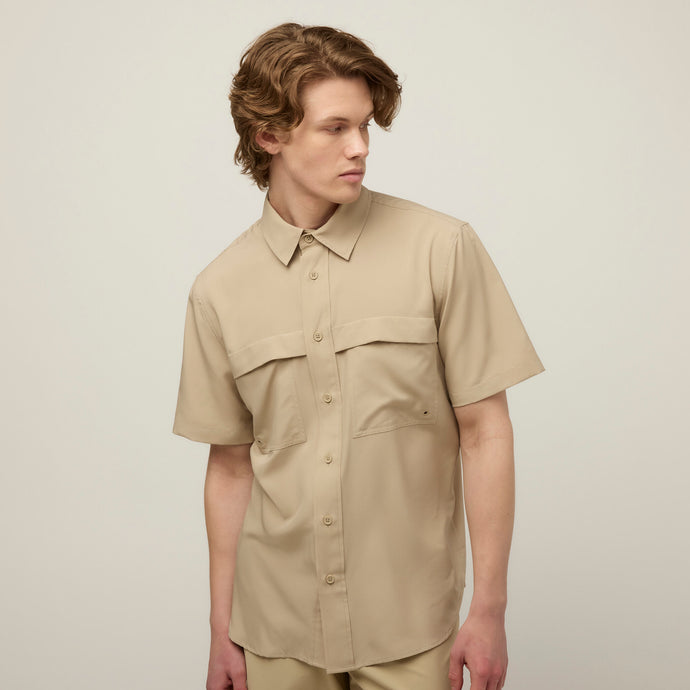 M07WT2037_20SS_20QUICK_20DRY_20UPF_20SHIRT_20SAFARI_20TAN_055_a24bc60d-e2af-44ac-a260-964a805c46d1