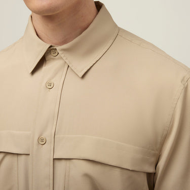 #colour_safari-tan