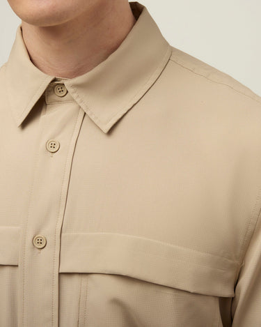 #colour_safari-tan