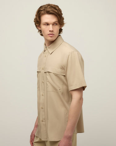 #colour_safari-tan