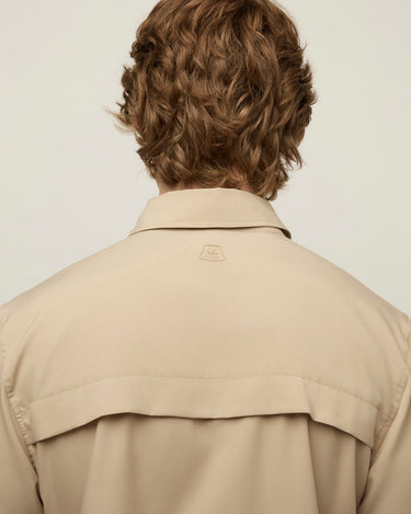 #colour_safari-tan