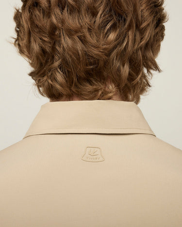#colour_safari-tan