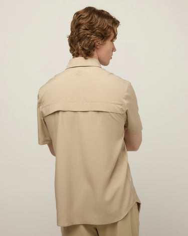 #colour_safari-tan