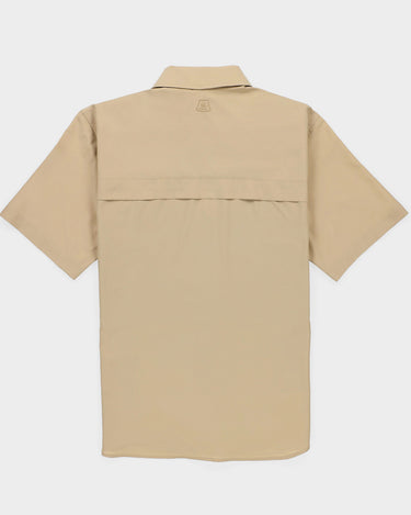 #colour_safari-tan