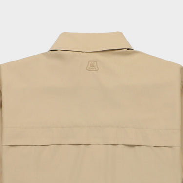 #colour_safari-tan