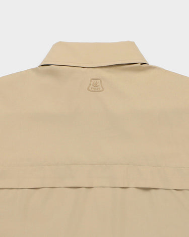 #colour_safari-tan