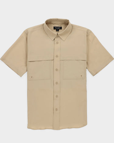 #colour_safari-tan