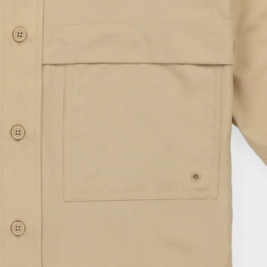 #colour_safari-tan