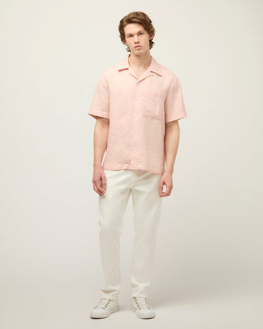 #colour_barely-pink