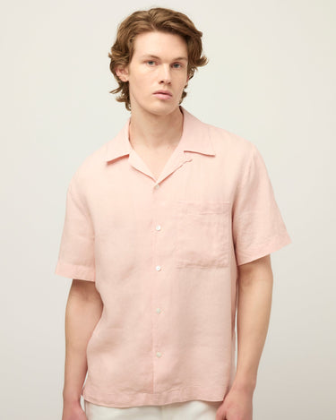 #colour_barely-pink