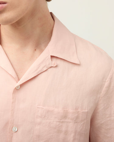 #colour_barely-pink