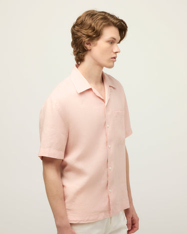 #colour_barely-pink