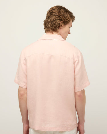 #colour_barely-pink