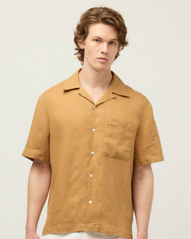 #colour_camel