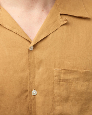 #colour_camel