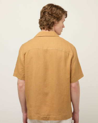 #colour_camel