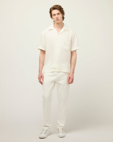 #colour_off-white