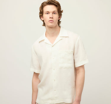#colour_off-white