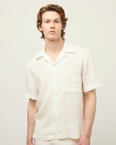 #colour_off-white