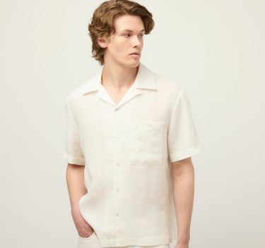 #colour_off-white