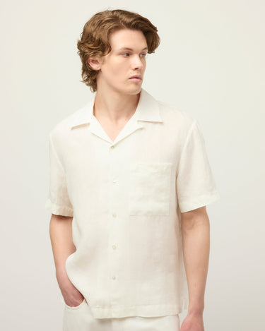 #colour_off-white